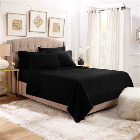 FREE delivery Thu, Dec 21 on $35 of items shipped by <b>Amazon</b>. . Amazon bed sheets